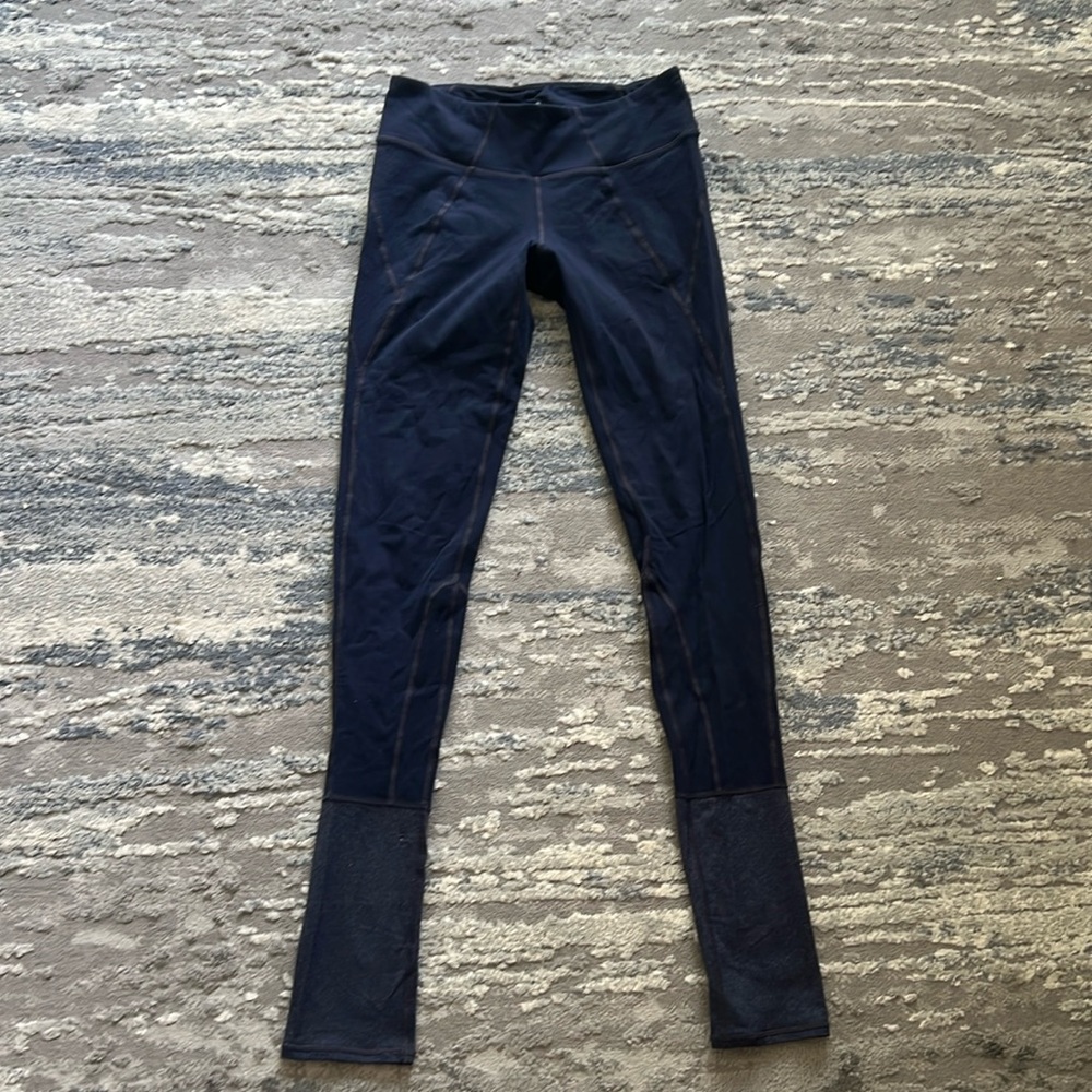 Athleta Leggings